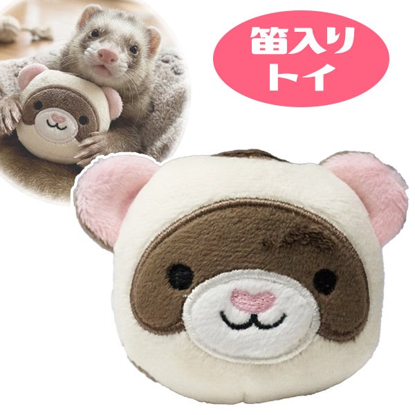 専用キャスター GB エクステリア ワゴン（6個入り）小動物大型ケージ