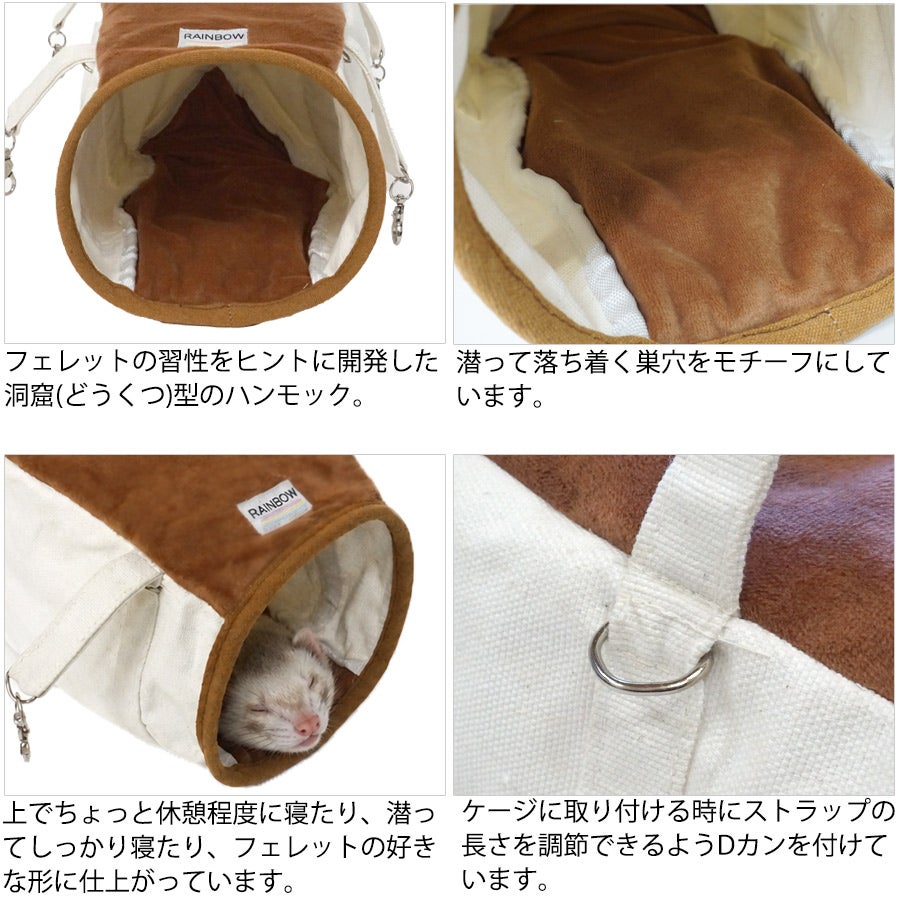 000000004901-02.jpg?size=l&w=