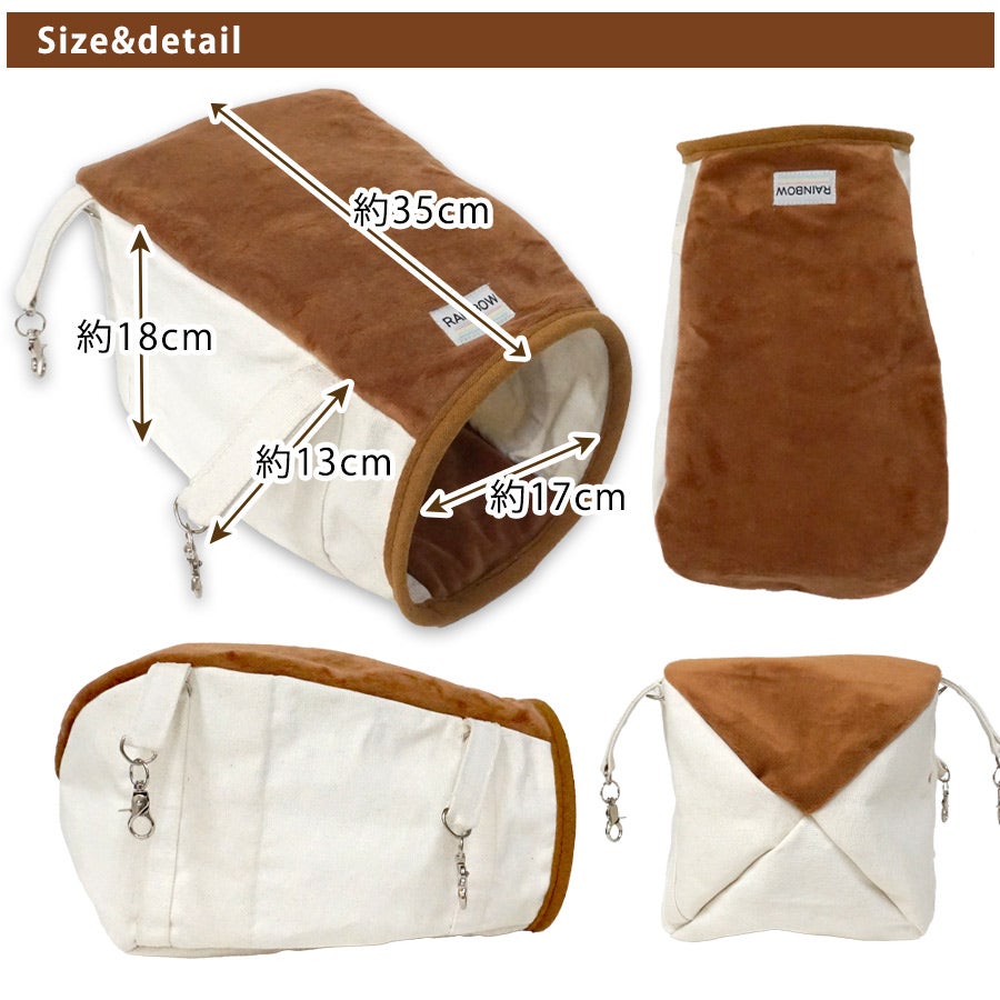 ITEM$