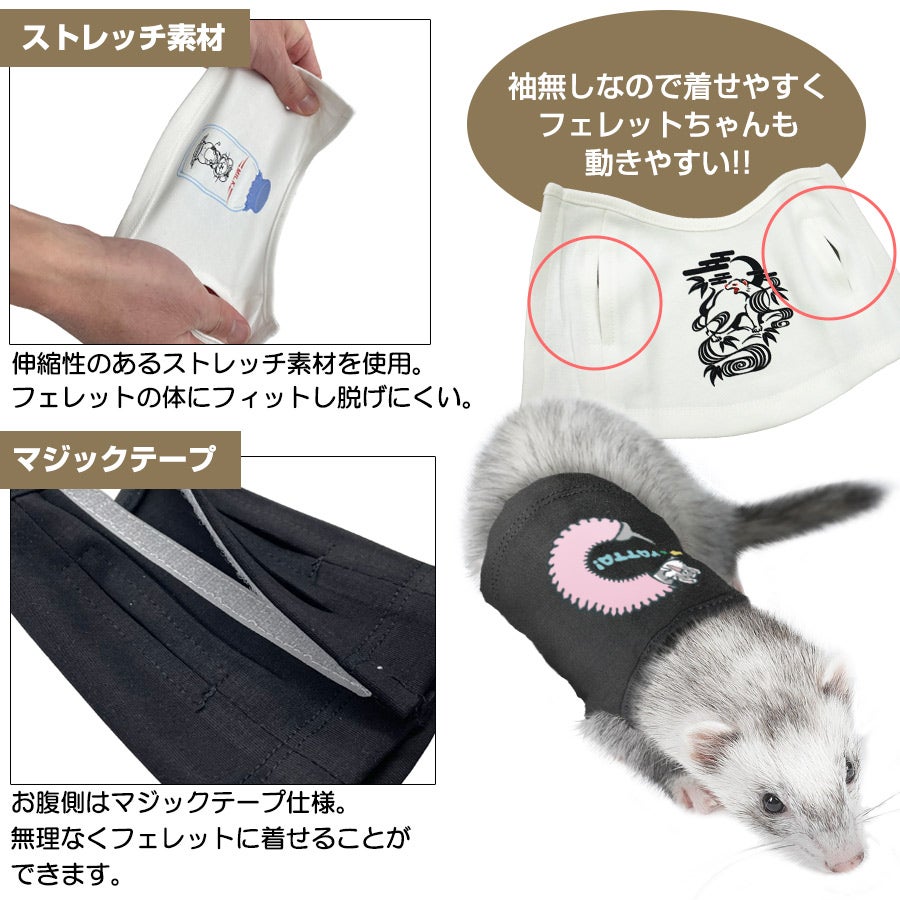 000000004930-04.jpg?size=l&w=