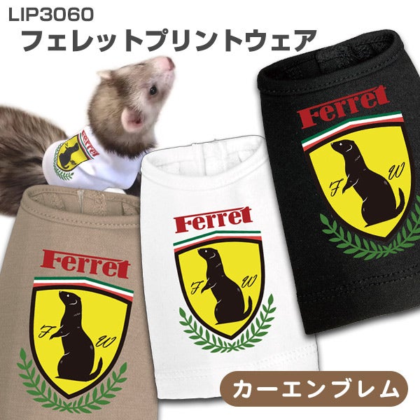大容量】三晃商会 エコ・クリーンリター 30L【古紙原料使用】【高吸水
