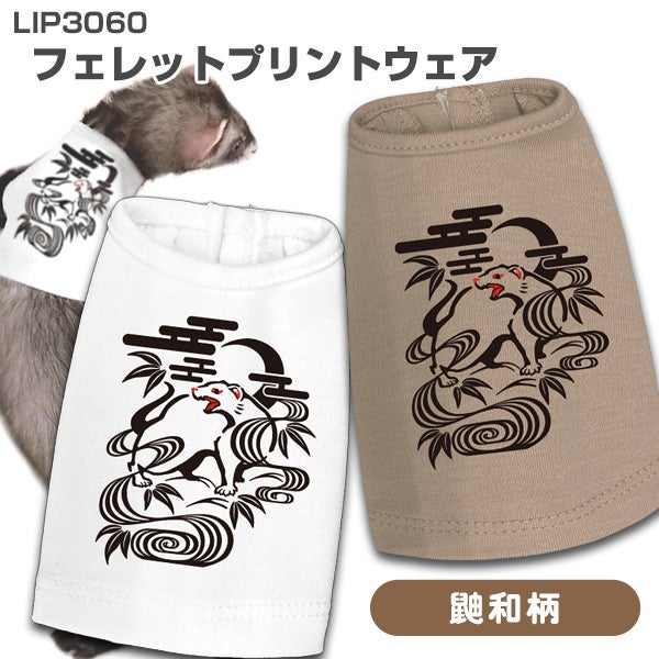 LANCO（ランコ）たまごちゃんシリーズ ビキニタマゴ（F2）【おもちゃ