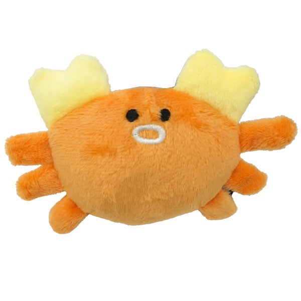 BITE ME キャッチミー タグ 釣り竿おもちゃ