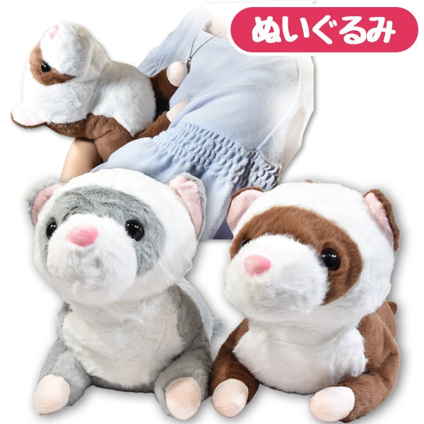 ペット サプリメント｜アニマストラス 顆粒タイプ100g｜酵素 食欲不振